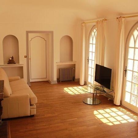 Chateau Castelrives Bessieres Ngoại thất bức ảnh